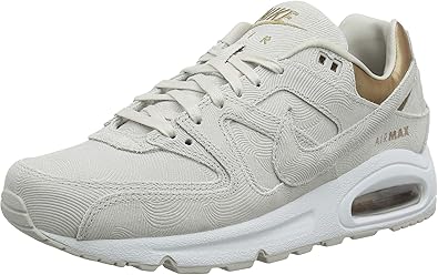 nike air max command femme