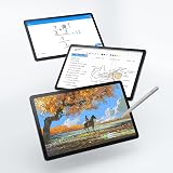 Lenovo Tab P11 2nd Gen 2023 11.5" 128GB Android Tablet w/ Keyboard & Pen view 7