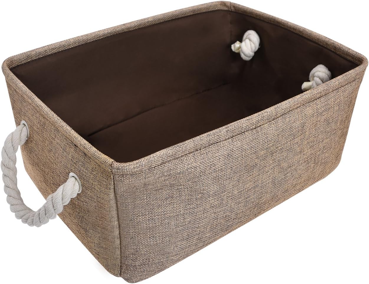 The 10 Best Taupe Ladder Shelf Sets