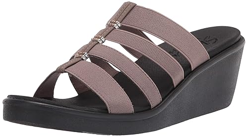 skechers flip flops womens uk