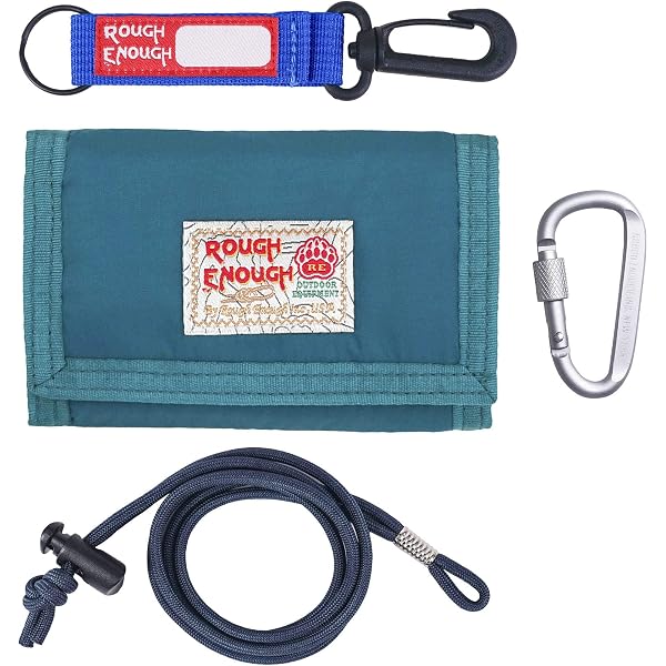 Monedero Infantil Con Mosquetón Y Cordón - Regalo Perfecto Para Niños (Diseños De Dinosaurios, Deportes Y Más)