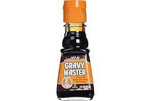 Gravy Master, 2 oz