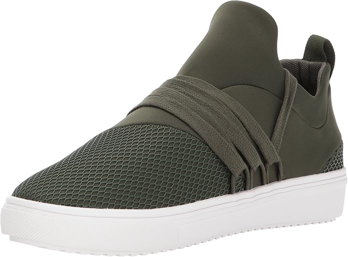 lancer shoes north 1