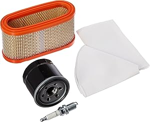 Generac 6003 Maintenance Kit 7 kW, 420cc Core Power Kit