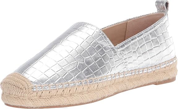 sam edelman espadrilles canada