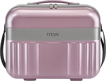 womens hand luggage suitcase
