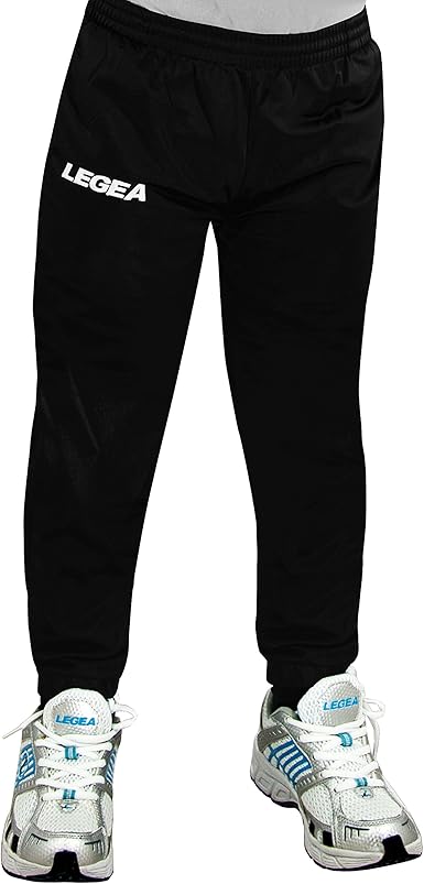 legea tracksuit pants