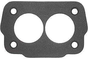 FEL-PRO 60279 Carburetor Mounting Gasket