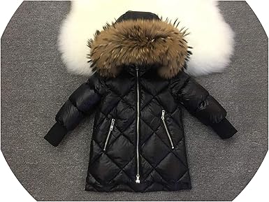 cute winter jackets for girls