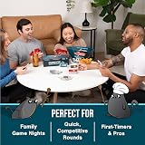 Exploding Kittens Recipes for Disaster Ultimate Collection 13 Modes 2-5 view 6