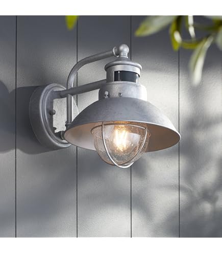 Westinghouse Rezner Outdoor Wall Fixture