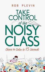 kindle best category lists