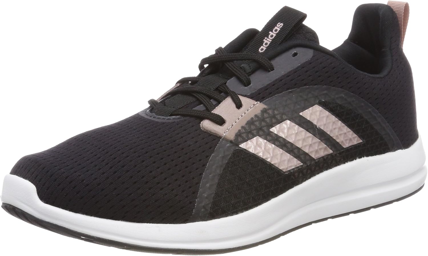adidas element v running shoes ladies