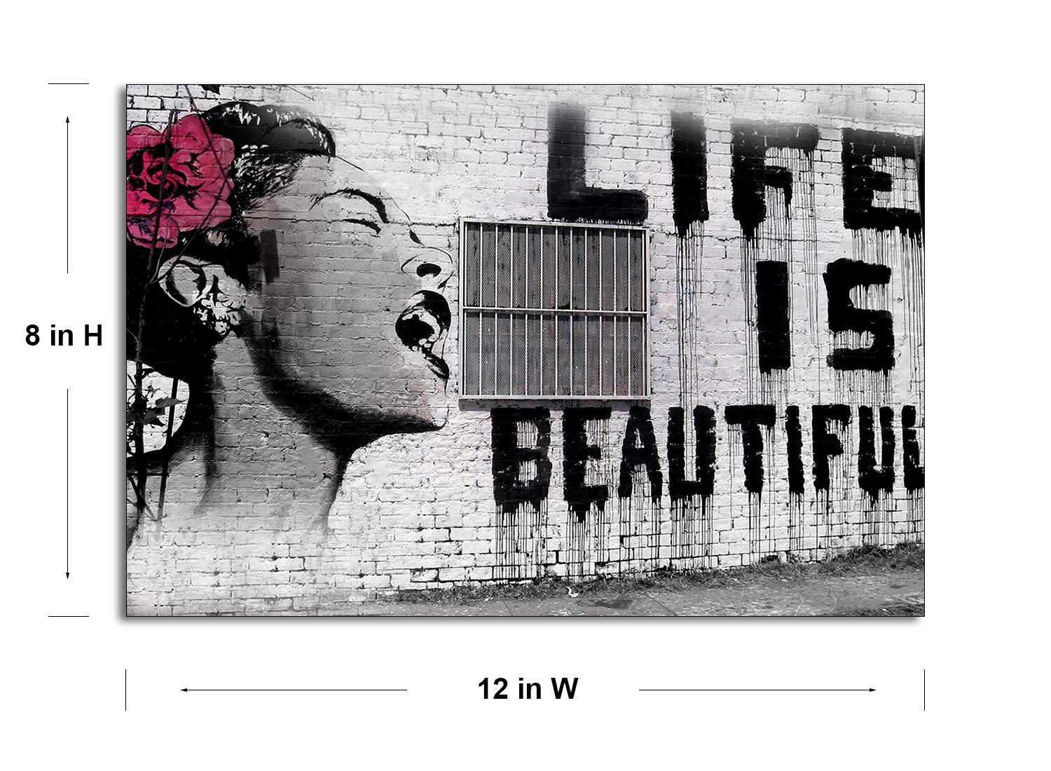 Life is for living. Life values quotes. Текст. Certainly перевод. Opus life is life.