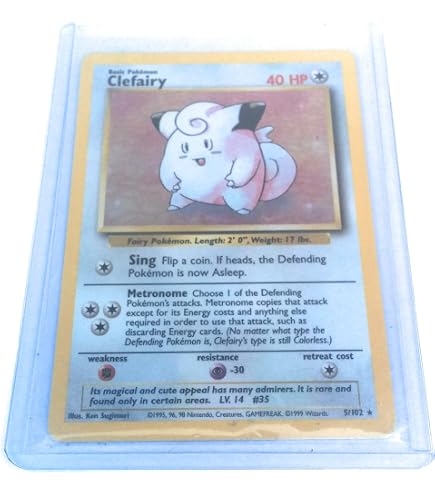 vintage pokemon booster pack Collector's Guide: Top 5 Vintage Pokmon Packs to Collect  Are They Still  Worth It?