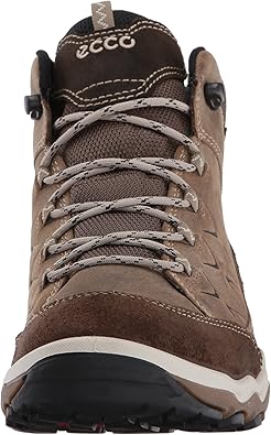 ecco ulterra womens birch