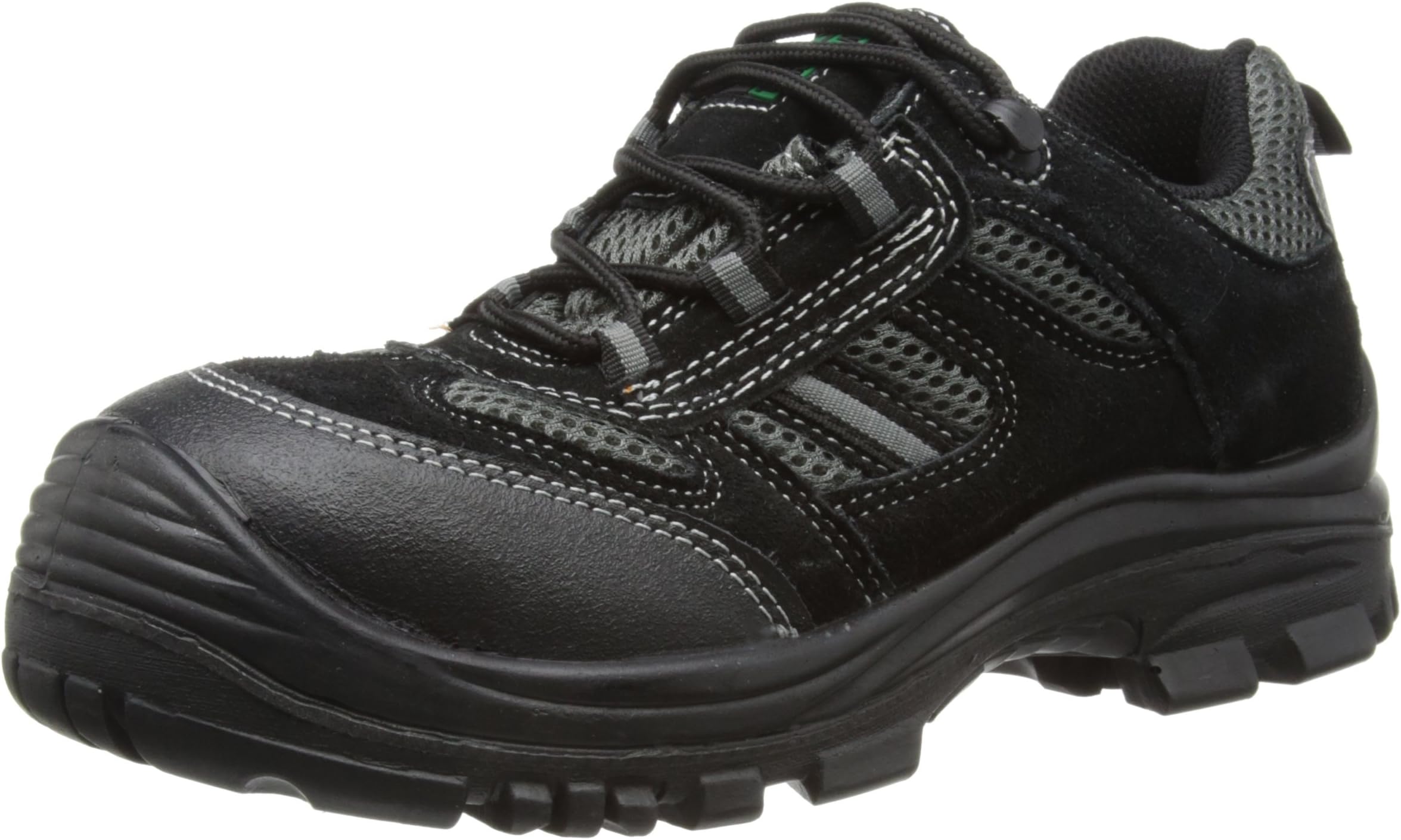 Unisex-Adult Safety Boots