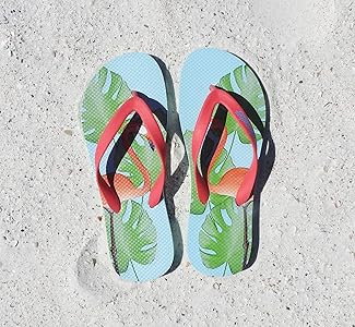 beachcomber bills flip flops