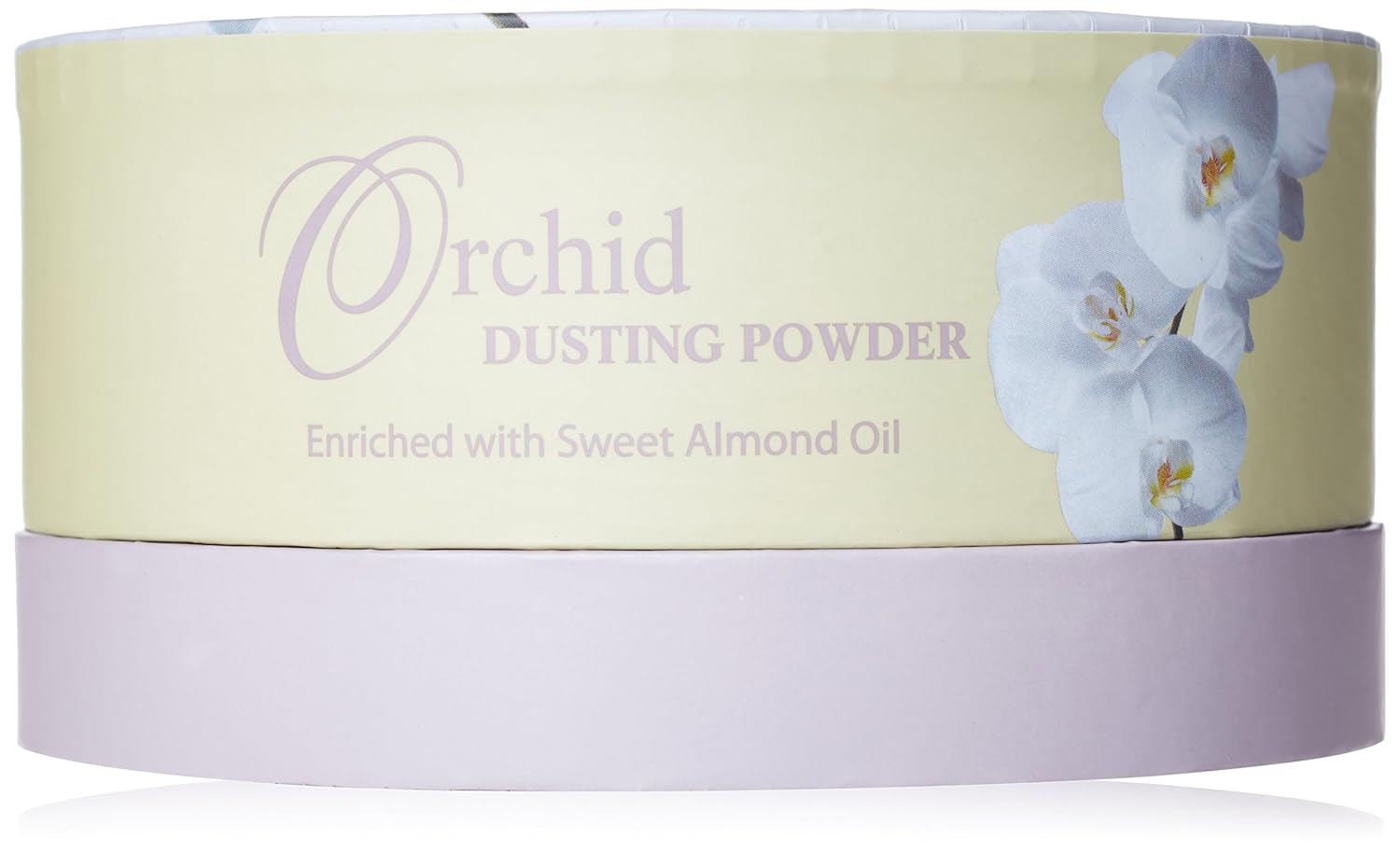 Bronnley Orchid Dusting Powder 75g Amazon.co.uk Beauty