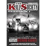 The Kill Society: A Sandman Slim Novel (Sandman Slim, 9)