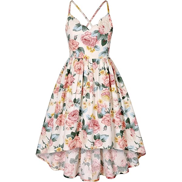 Amazon.com: vineyard vines Kids Womens Tiered Halter Dress (Toddler/Little  Kids/Big Kids) Harperfloral-sb/Lhr SM (7-8 Big Kid) One Size: Clothing,  Shoes & Jewelry