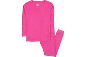 Leveret Dog Pajamas Matching Solid Pjs for Dogs 100% Cotton (Size X-Small-XXX-Large)