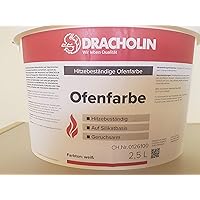 Amazon.de Bestseller: Die beliebtesten Artikel in Kamin