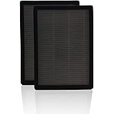 Kenmore 1500e Series Air Purifier Replacement True HEPA Filter