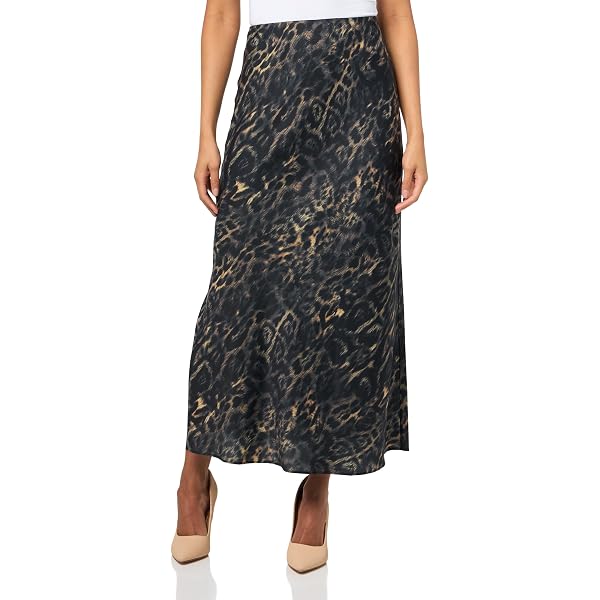 metallic gold tube dress Floral Metal Decoration Ruched Cut Out Bodycon Tube Dress – Parthea Fashion