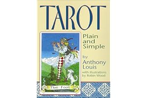 Tarot Plain and Simple