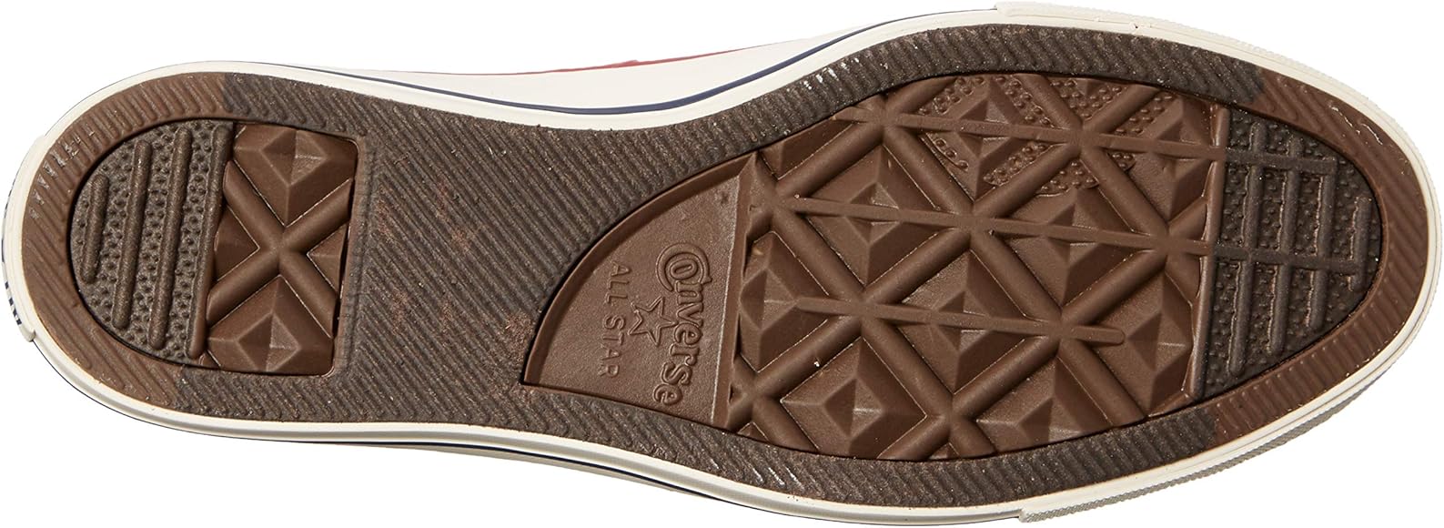 converse peached shoreline