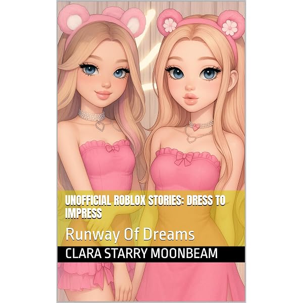top model dress to impress Impress: Custom Makeup and Outfits Only non Dress to impress, because our