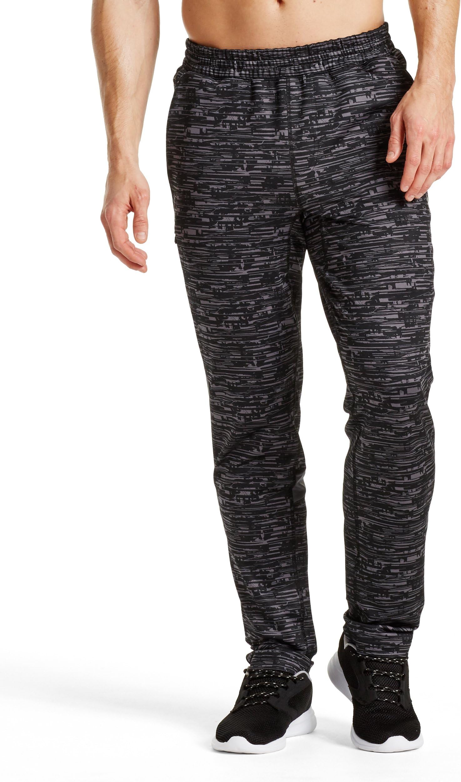 Men's Vaporactive Atmosphere Jogger Pants