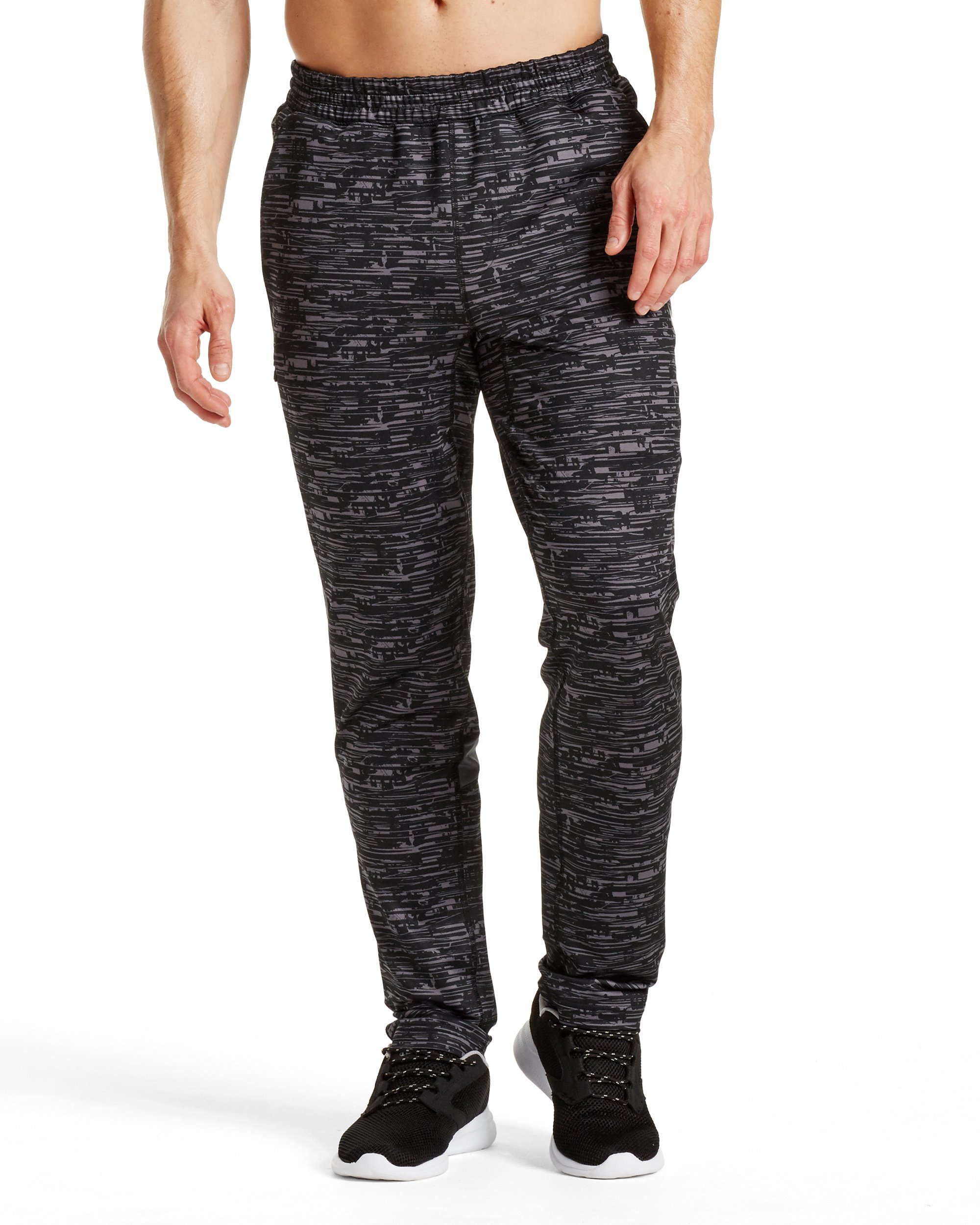 Men's Vaporactive Atmosphere Jogger Pants