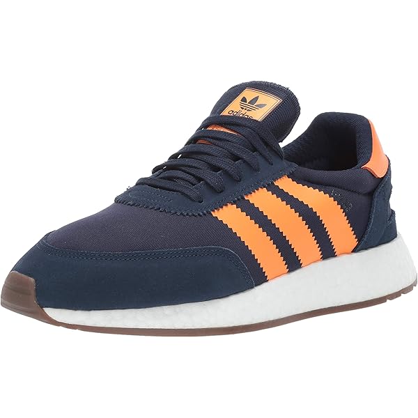 るー Shoes ZX 420 Blue