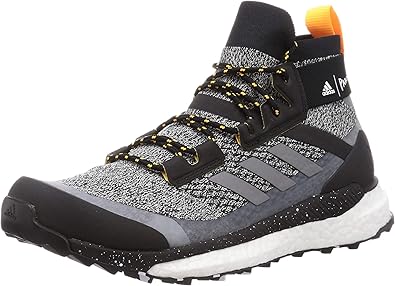adidas terrex free hiker boot
