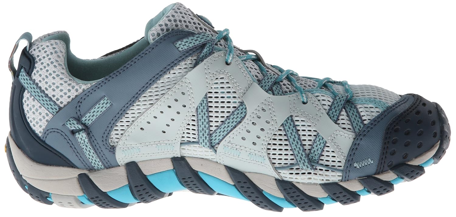 merrell women's waterpro maipo water shoe