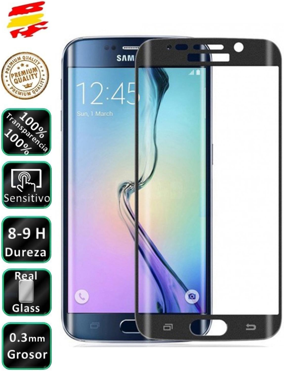 Samsung Galaxy S6 Edge Plus Amazon