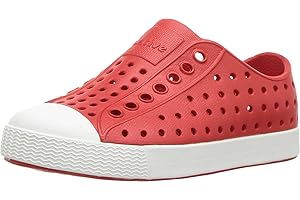 Native Shoes - Jefferson, Kids Shoe