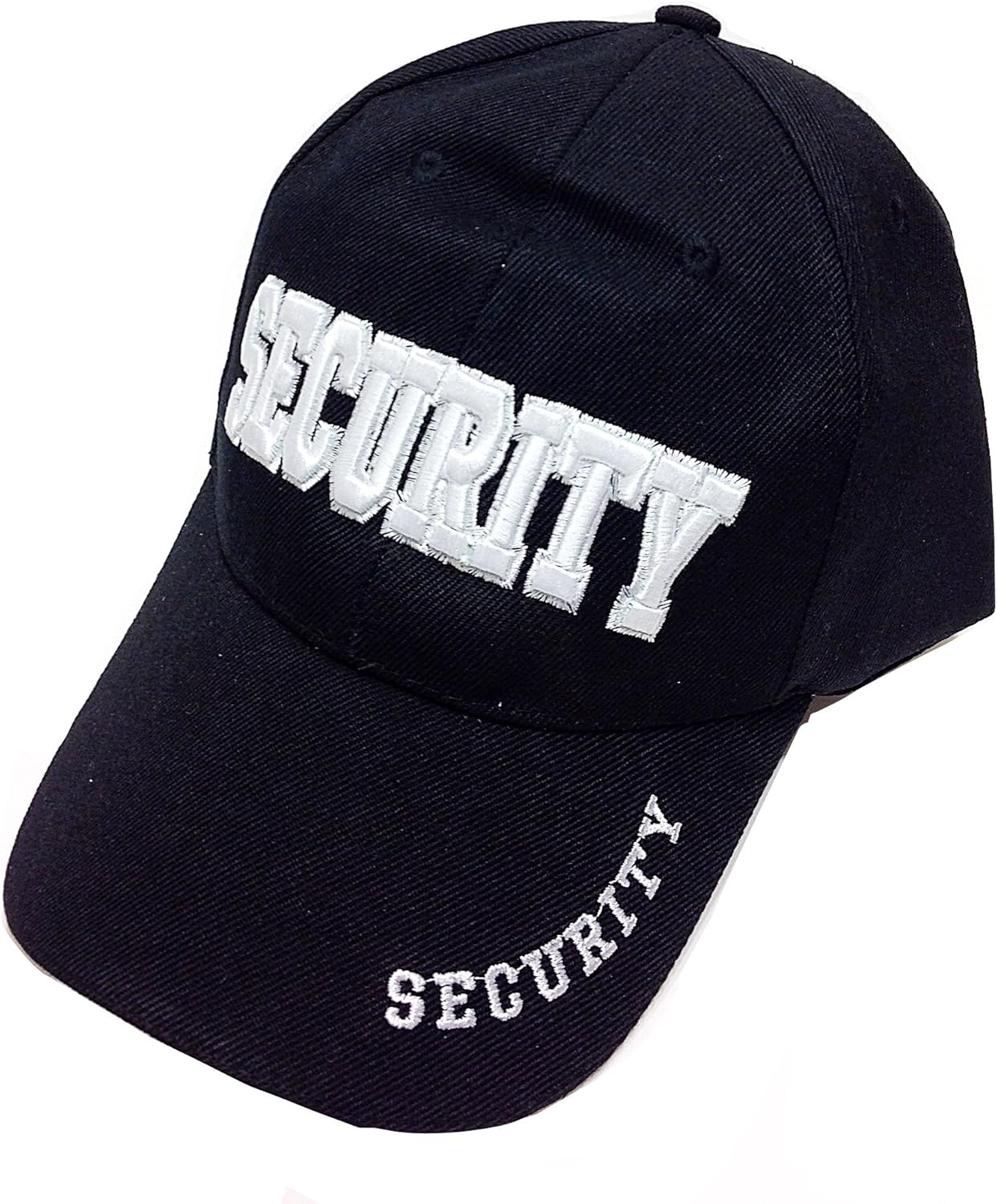 security hat amazon
