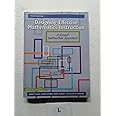 Amazon Designing Effective Mathematics Instruction A Direct