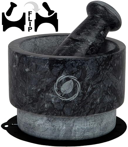 Best mortar and pestle