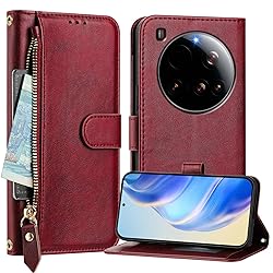Kukoufey Compatible with Xiaomi 15 Ultra Case