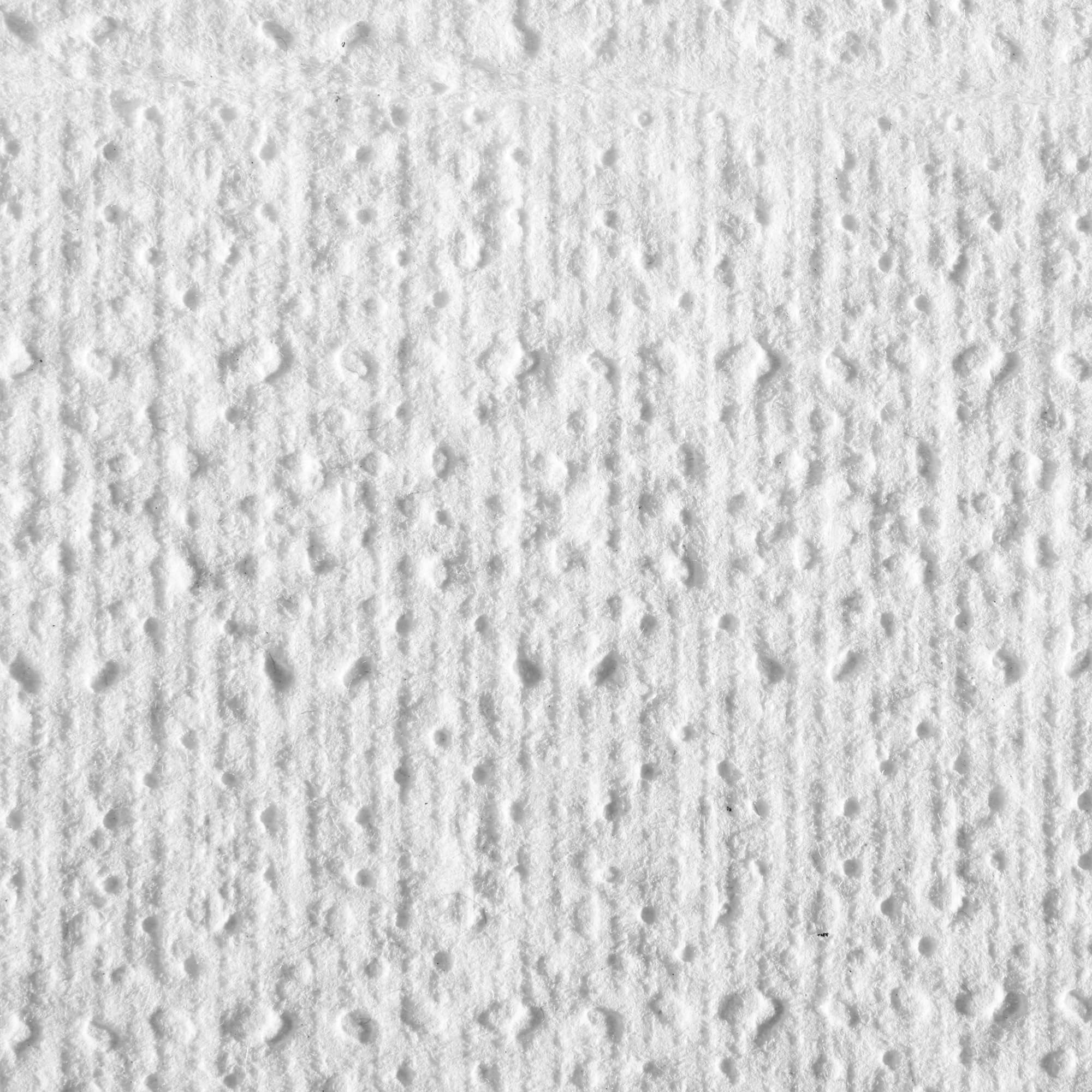 Pacific Blue Select Multifold Premium 2-Ply Paper Towels by GP PRO (Georgia-Pacific),White, 21000,125 Paper Towels Per Pack,16 Packs Per Case
