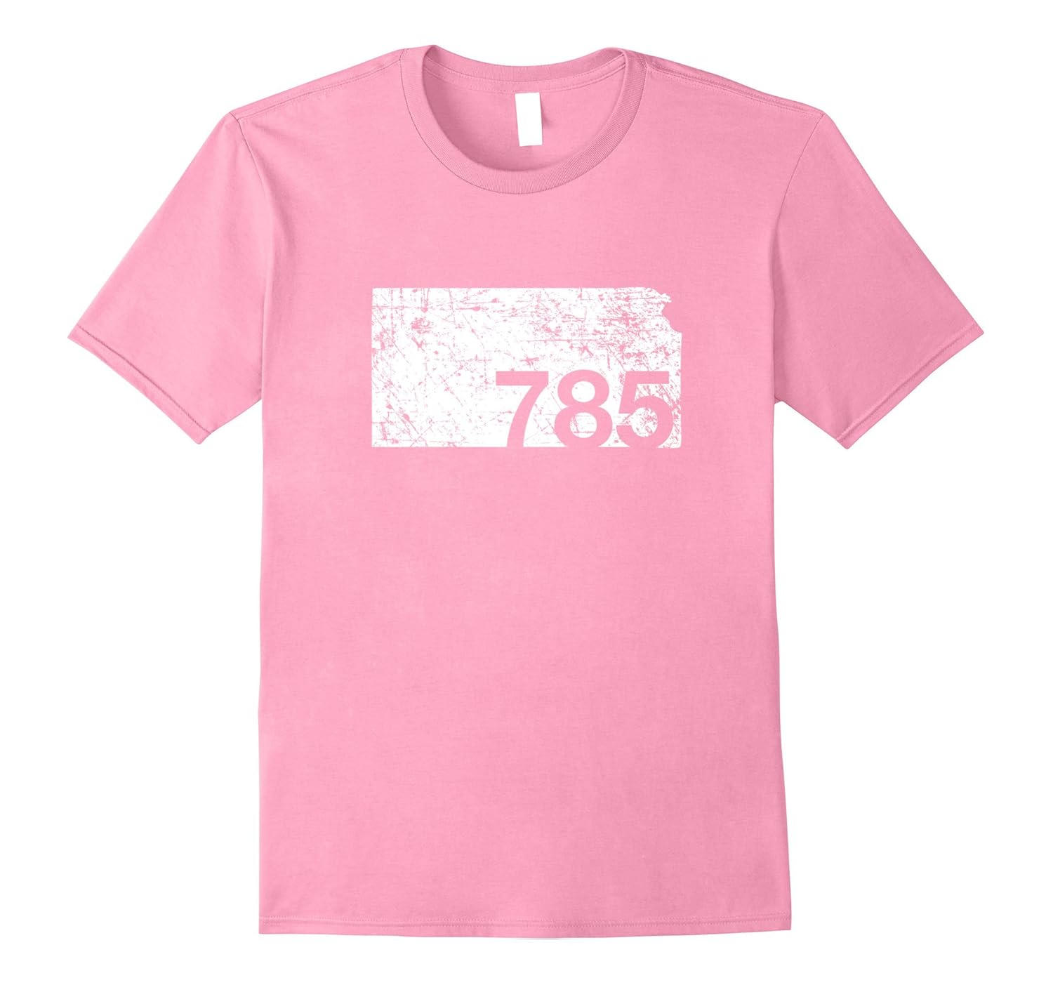 lawrence-topeka-hays-area-code-785-shirt-kansas-gift-4lvs-4loveshirt