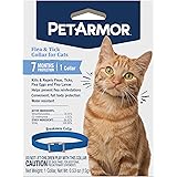 sentry purrscriptions plus shampoo