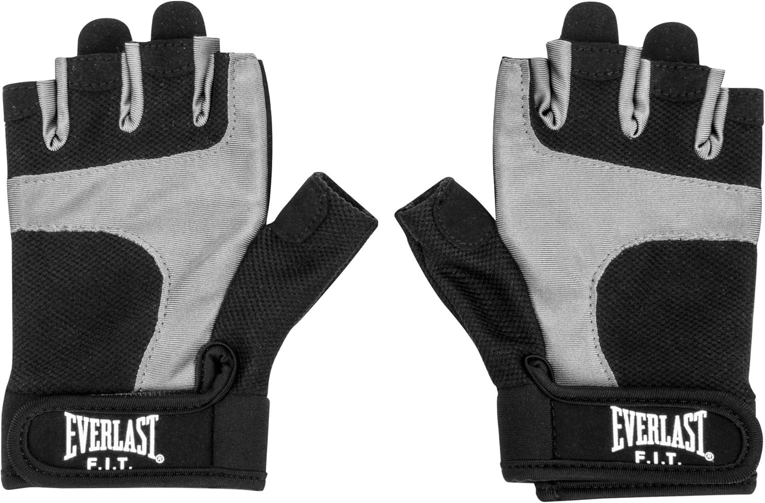 everlast weight gloves