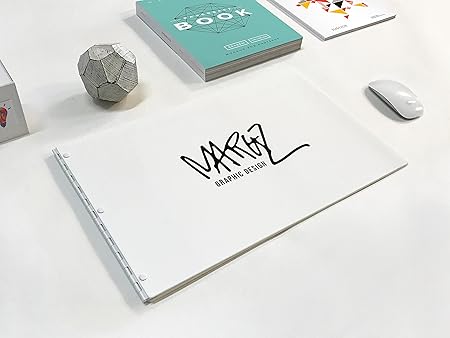 Amazon スリークポートフォリオ Sleekportfolio スクリューポストプレゼンテーションブック ピュアグロッシーホワイト 11インチ 17インチ 横長フォーマットのポートフォリオケース 写真整理 保管 通販 Amazon スリークポートフォリオ Sleekportfolio スクリューポストプレゼンテーションブック ピュアグロッシーホワイト 11インチ 17インチ 横長フォーマットのポートフォリオケース 写真整理 保管 通販