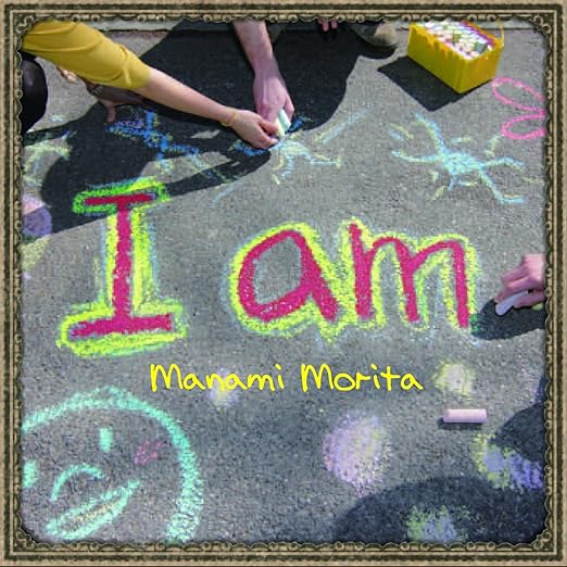 報道 ステーション オープニング 曲