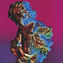 洋楽 LP New Order / Brotherhood 41DZ42GTTRL._UF1000,1000_QL80_.jpg